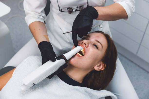 Best Cracked Tooth Emergency Dentist  in Williamstown, KY