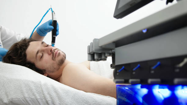 Best Knocked-Out Tooth Emergency  in Williamstown, KY
